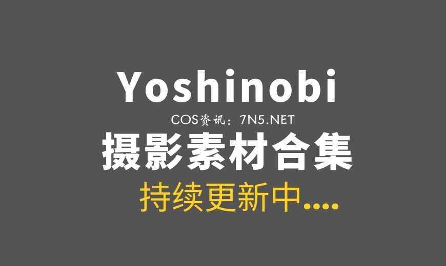 俄罗斯coser 032 Yoshinobi – Mitsuri Kanroji Lingerie 鬼灭之刃甘露寺蜜璃 [69P-54.66 MB]-Coser吧